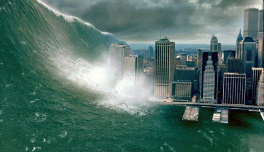 disaster-deep-the-10-greatest-disaster-movies-of-all-time-jpeg-229360